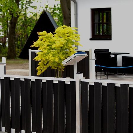Hotel Zum Postkutscher Cottbus Exteriör bild