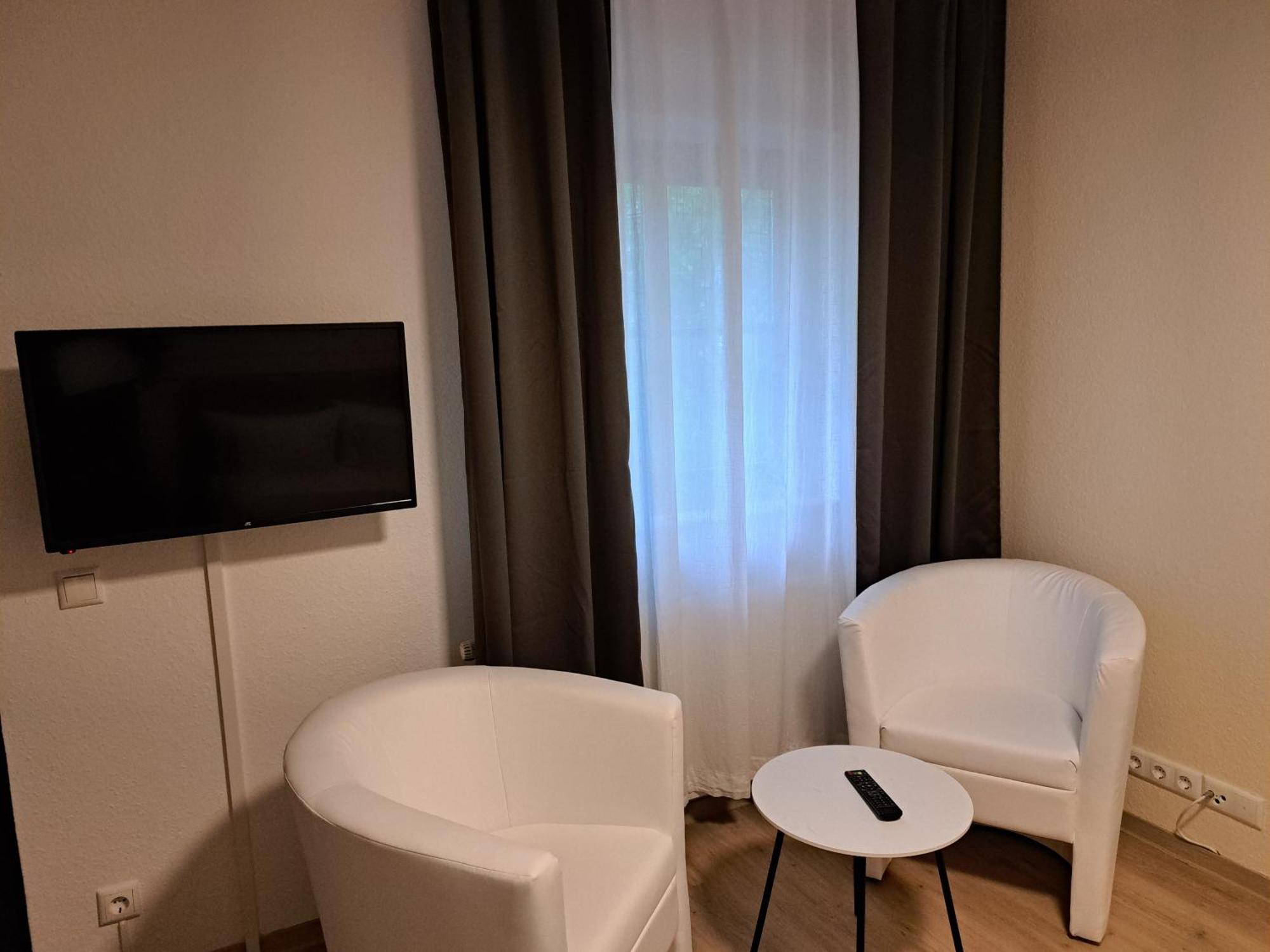 Hotel Zum Postkutscher Cottbus Exteriör bild