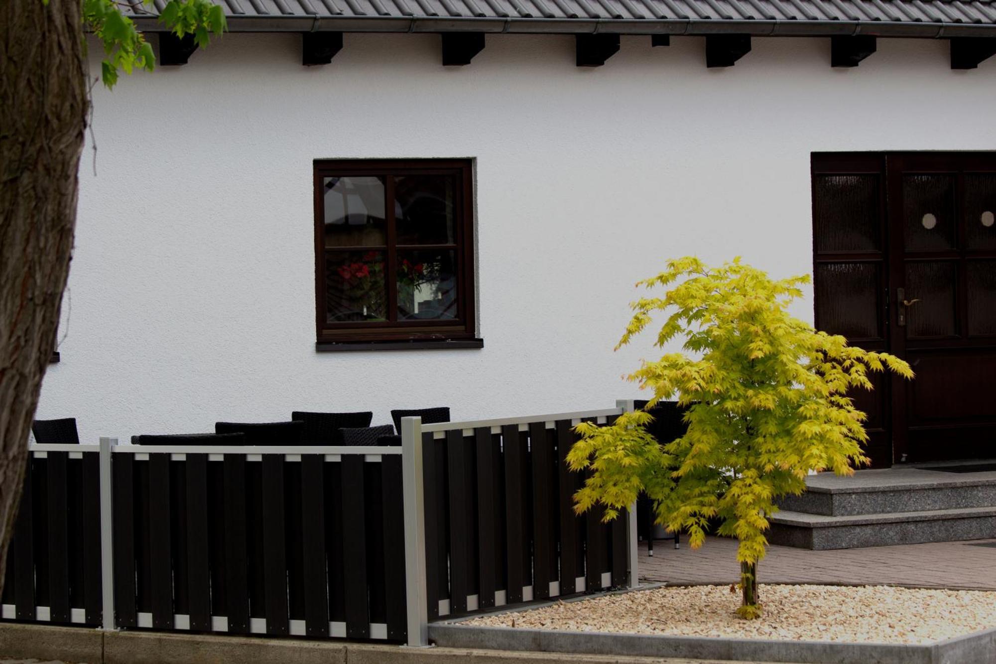 Hotel Zum Postkutscher Cottbus Exteriör bild