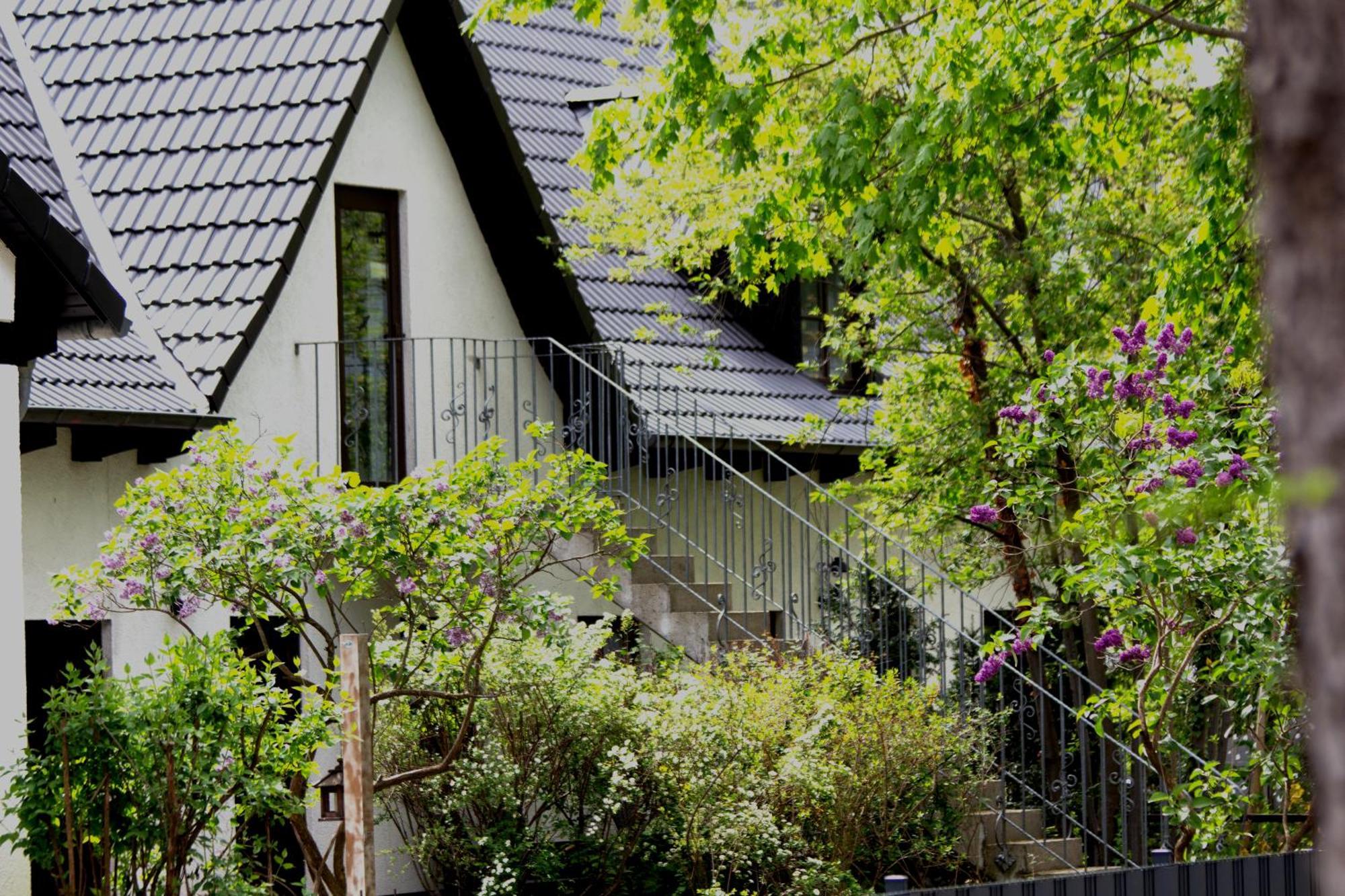 Hotel Zum Postkutscher Cottbus Exteriör bild