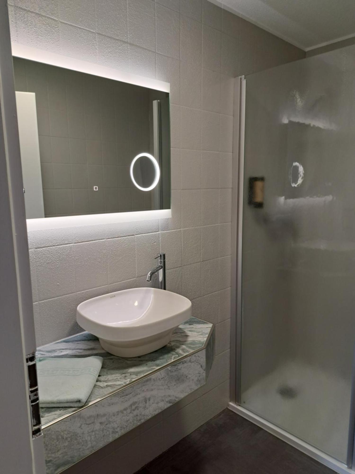 Hotel Zum Postkutscher Cottbus Rum bild